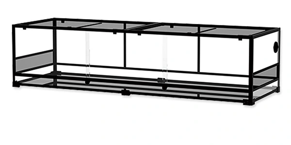 Repti Planet Terrarium 182,8 x 61 x 45,7 cm